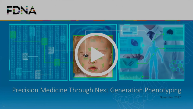 Molecular Diagnostic