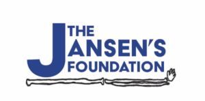 Jansen's foundation
