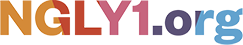 NGLY1