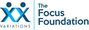 Focus foundation