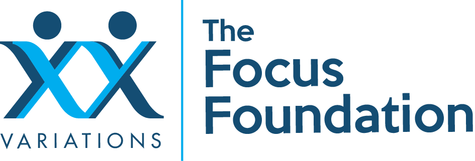 The Focus Foundation