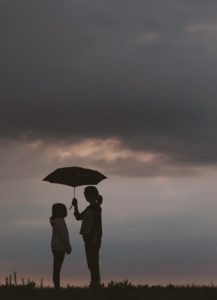 rare disease advocacy