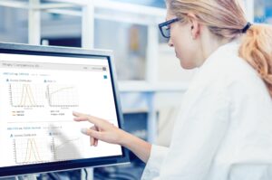 How do I Check for Paternity?