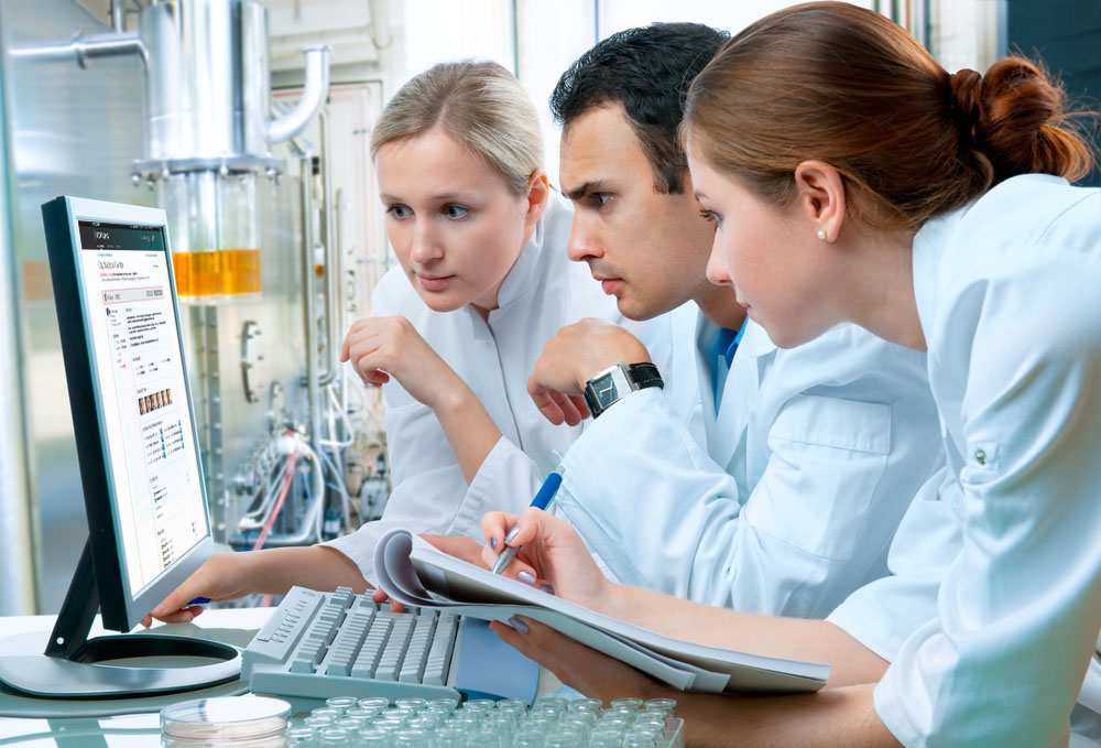 What is Genetic Testing?