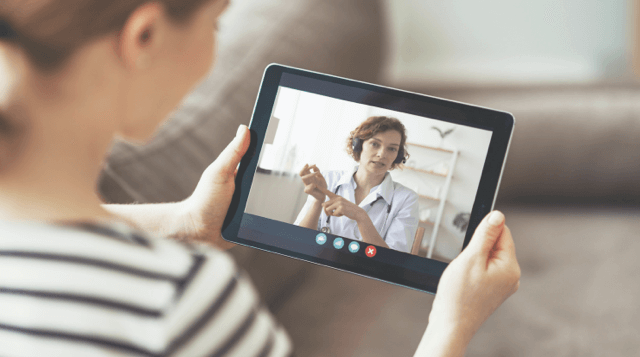 What is Genetic Counseling?