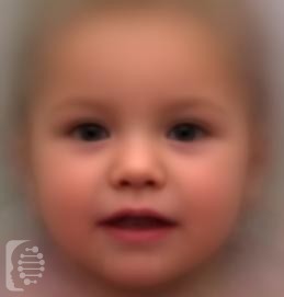 Biotinidase Deficiency