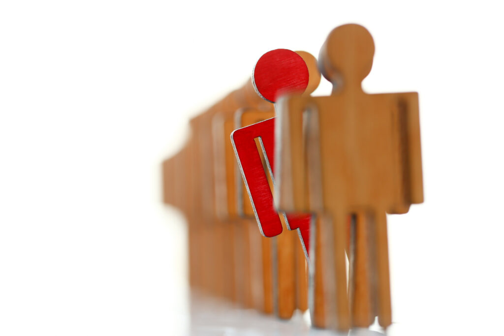 main rare chromosome diseases