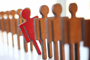 Genetic Diagnosis for Rare Disease - An overview