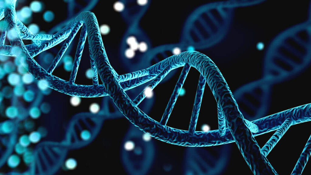 A Complete Guide to DNA Diagnosis: Process and Insights