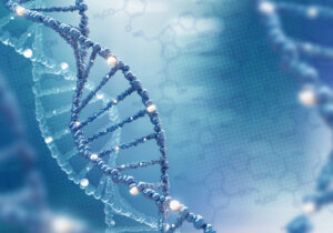 Genetic Analysis Testing - Everything you need to know