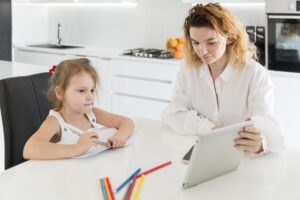 Genetic Counseling Services: What They Are and Why You Need Them