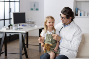 genetic counseling for turner syndrome