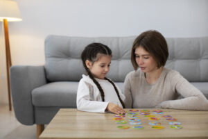 Is Autism Genetic? Unraveling the Connection