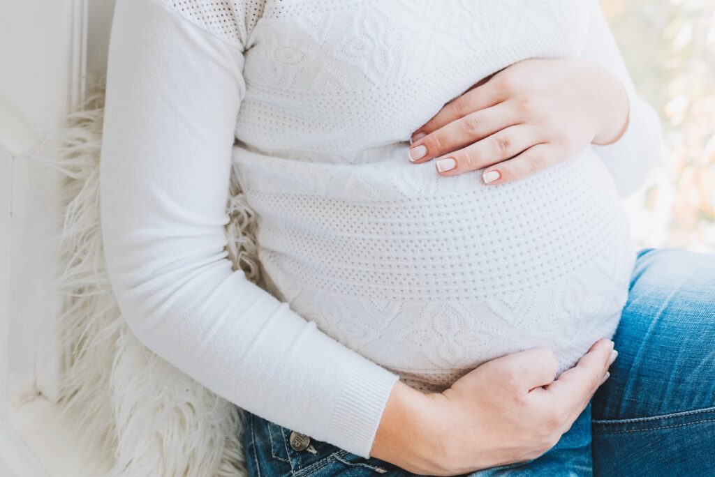 What is Genetic Counseling During Pregnancy?