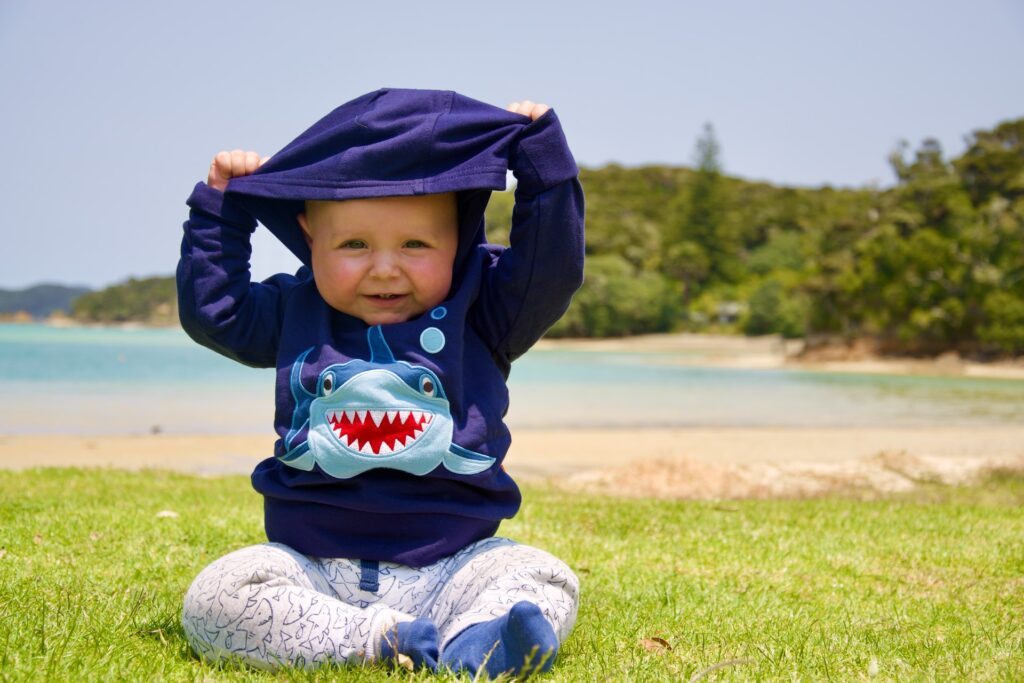 Microcephaly Diagnosis: Is it Genetic?