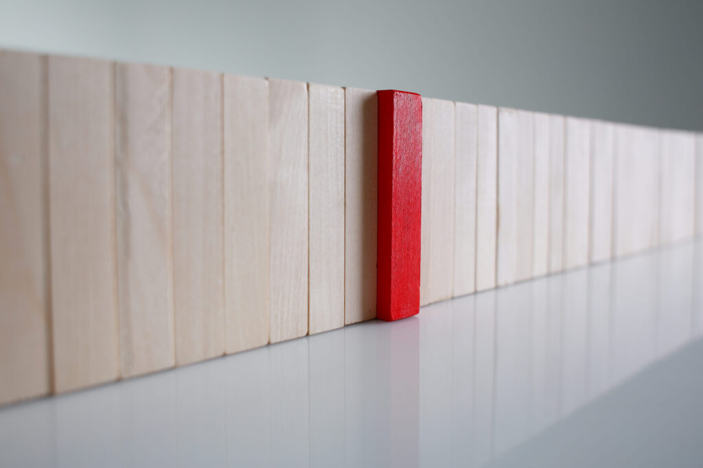 Genetic Diagnosis of Rare Diseases: Key Steps and Implications