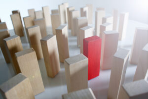 Genetic Disorders Detected by Genetic Screening