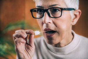 What You Need to Know About Direct-to-Consumer Genetic Testing