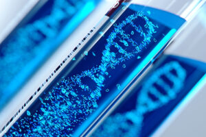 Online DNA Analysis: Cutting-Edge Technologies and Breakthroughs