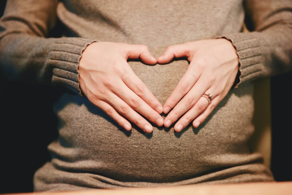 What is Prenatal Genetic Counseling?
