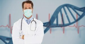 10 Different Genetic Disorders