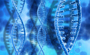 What are the Early Signs of a Chromosomal Abnormality