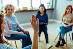 The Role of Advocacy Organizations in Supporting Families with Genetic Disorders