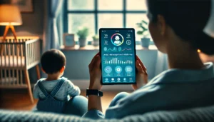 autism spectrum test