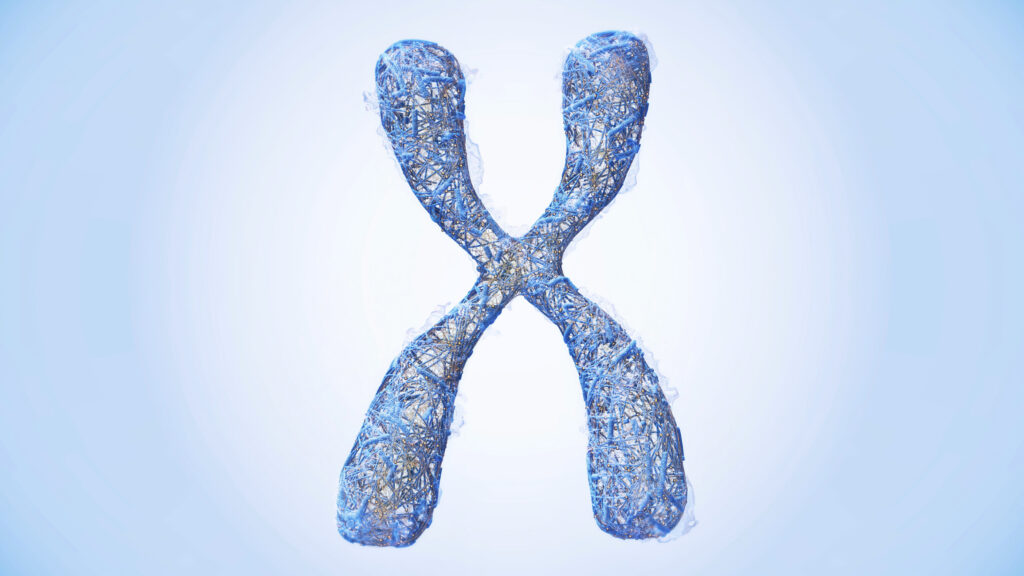 Triple X Syndrome What Parents Need to Know About the 'Super Female' Genetic Disorder