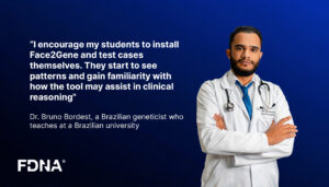 Dr. Bruno