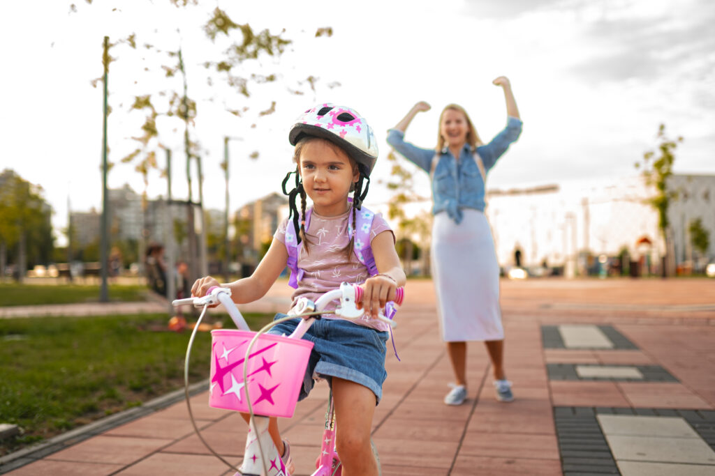 6 Year Old Milestones What Every Parent Should Know