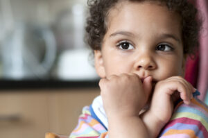 Why Your 3-Year-Old Not Talking but Understands What Parents Need to Know 