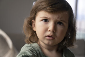 Why Isn’t My 2-Year-Old Talking Yet 