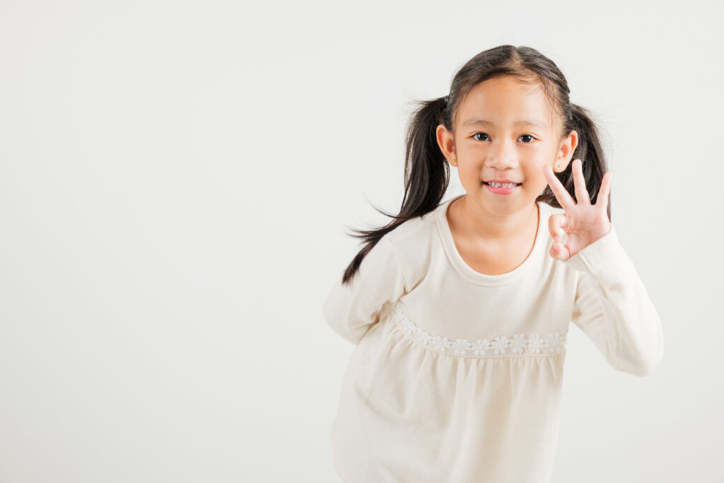 What Are the Next Steps for Developmental Coordination Disorder in a 5-Year-Old