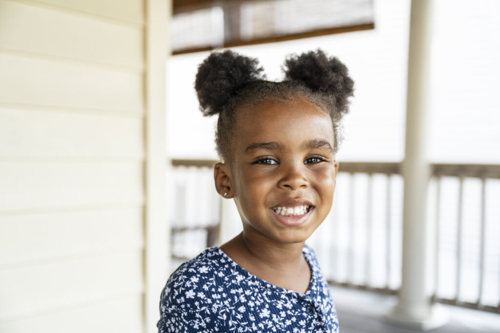 What Are the Reasons for Developmental Coordination Disorder in a 5-Year-Old