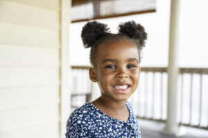 What Are the Reasons for Developmental Coordination Disorder in a 5-Year-Old