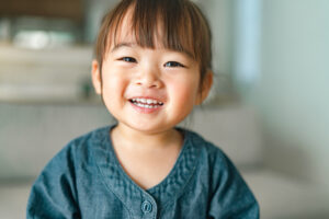 What Are the Reasons for Speech Delay in a 3-Year-Old 